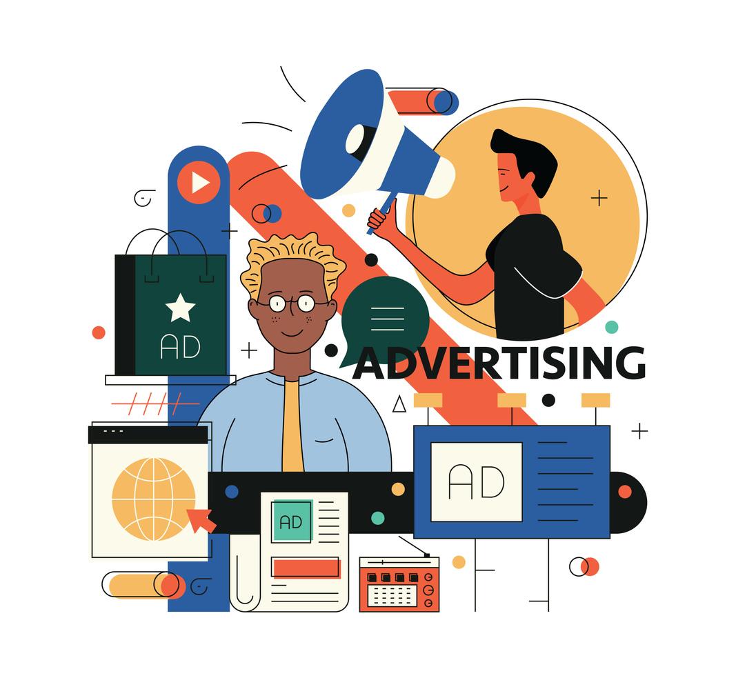 Native Ads: What Is It and How Does It Work? | MEDIAFUSE AGENCY
